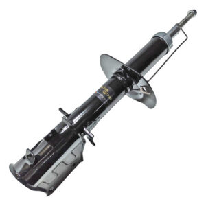 Amortecedor Dianteiro Palio Way 13 A 17 Siena 01 A 14