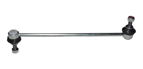 Bieleta Estabilizadora Dianteira Berlingo 10mm