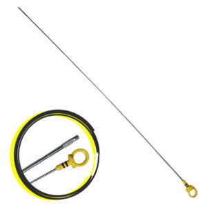 Vareta Oleo Argo 17 Ate 21 Cronos 18 Ate 21 Toro 16 Ate 21