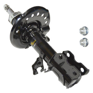 Amortecedor Dianteiro Esquerdo Sentra 2014 A 2019