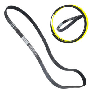 Correia Micro V Santa Fe 2010 A 2013 Sorento 2003 A 2009