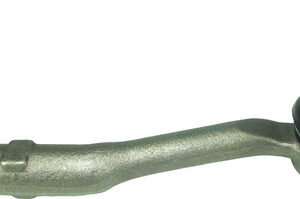 Terminal Direcao Direito C3 2012 Em Diante