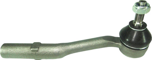 Terminal Direcao Direito C3 2012 Em Diante