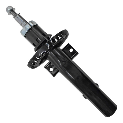 Amortecedor Dianteiro Saveiro 2009