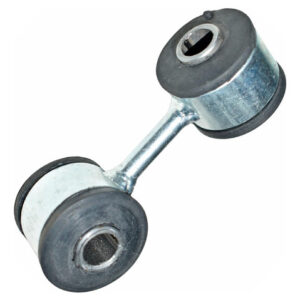 Bieleta Estabilizadora Tras Jumpy Expert Scudo 18 Em Diante