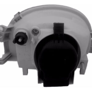 Farol Para Twingo 1999 2000 2001 2002 1a Linha Direito/passageiro