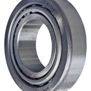 Rolamento Roda Dianteira Inte Besta 2.7 E Bongo K2700