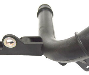 Tubo De Refrigeracao Motor Onix Prisma 2013 Em Diante