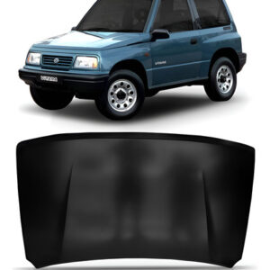 Capo Suzuki Vitara Sidekick 1989 90 91 92 93 94 95 96 1997