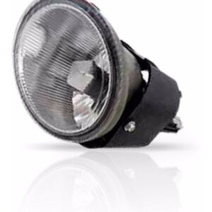 Par Farol Milha Auxiliar Frontier 2003 2004 2005 2006