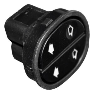 Tecla Acionamento Vidro Dianteiro Esquerdo Ka.