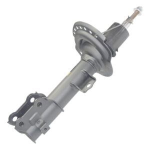 Amortecedor Dianteiro Esquerdo Hb20 Hatch 2012 Ate 2015