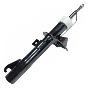 Amortecedor Dianteiro Ka 1.0 1.6 2007 A 2014