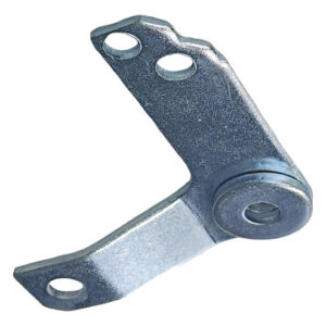 Alavanca Acelerador Kombi Todas