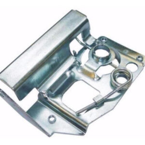 Fechaduras Inferior Do Capo Palio Weekend Siena Strada Gi 08