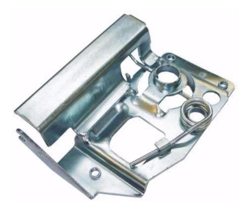 Fechaduras Inferior Do Capo Palio Weekend Siena Strada Gi 08