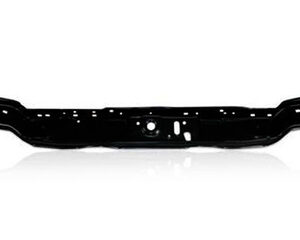 Painel Mini Frente Fiat Uno Fiorino Superior 2004 A 2009
