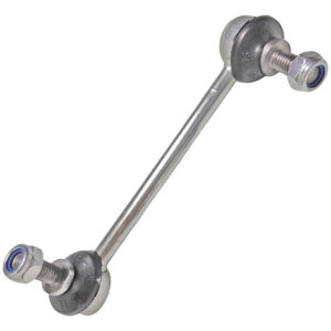 Haste Varao Trambulador 14 Cm Uno 1.0 1.3 1.5