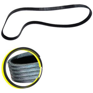 Correia Micro V Uno Mille Spider Ate 01 Mazda Mx3 Lanos