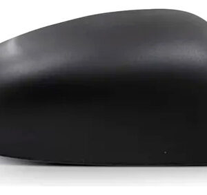 Par Capa Retorvisor Mobi 2016 2017 18 19 2020 2021 2022 2023