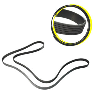 Correia Micro V Cherokee 1996 Em Diante