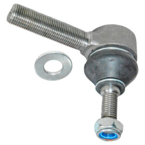 Terminal Direcao Direito Defender 90 110 1987 A 2006 .