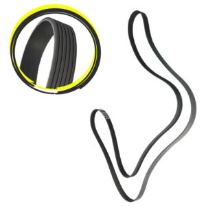 Correia Micro V Cherokee 1996 Em Diante