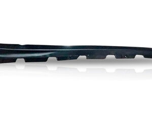 Par Friso Parabrisa Palio 1996 1997 1998 1999