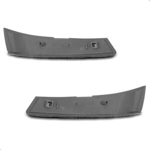Par Pisca Retrovisor Para Hyundai Elantra 2011 Até 2016