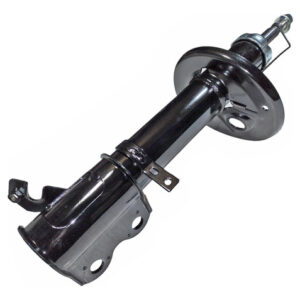 Amortecedor Dianteiro Direito Corolla 1992 A 2002