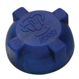 Tampa Reservatorio De Agua Santana Polo Logus Apolo Gol