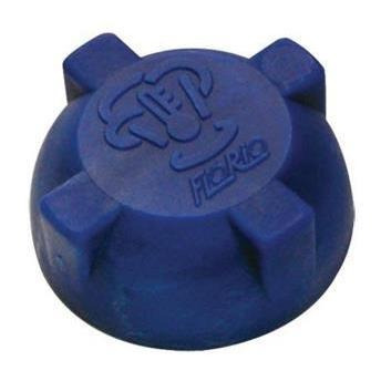 Tampa Reservatorio De Agua Santana Polo Logus Apolo Gol