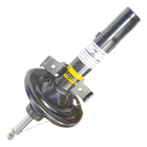 Amortecedor Dianteiro Megane Grandtour 2006 A 2013