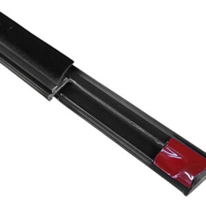 Pestana Ext Dianteiro Direito Encaixe Fit 2015 A 2021