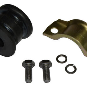 Kit Barra Estabilizadora Dianteira Classe A 1999 A 2005