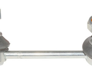 Bieleta Estabilizadora Traseira Direita Pajero Full 2012