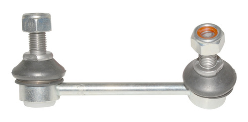 Bieleta Estabilizadora Traseira Direita Pajero Full 2012