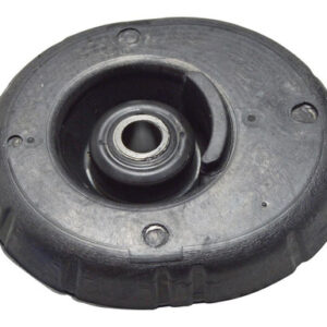 Coxim Amortecedor Dianteiro C3 12 Aircross 12 C3 Picasso