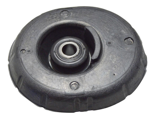 Coxim Amortecedor Dianteiro C3 12 Aircross 12 C3 Picasso