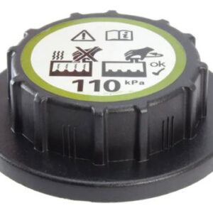 Tampa Reservatorio De Agua Rad Edge 08 14 Explorer 04 A 05