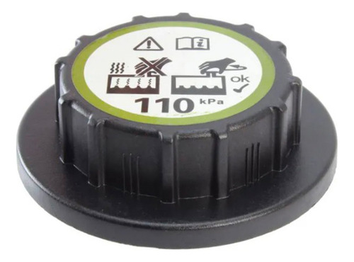 Tampa Reservatorio De Agua Rad Edge 08 14 Explorer 04 A 05