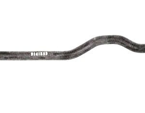 Mangueira Flexivel Envio Dagua / Aquec. Palio /siena --