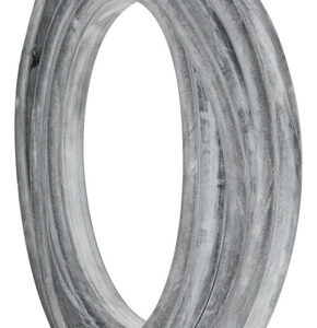 Guarnicoes Tomada De Ar Esponja Caminhoes 1113 2624