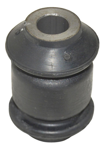 Bucha Da Bandeja Diant Menor Fiesta Mexicano 11