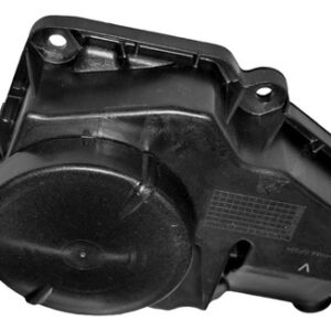 Defletor De Oleo Antichama Fox 1.0 3cc Gol G7 1.0 3cc Up!