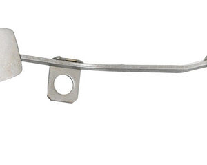 Pedal Embreagem Tempra Todos