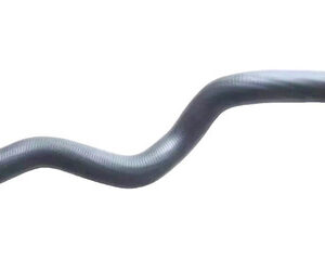 Mangueira Inferior Ranger 2.5 Flex 16v 2012 Em Diante