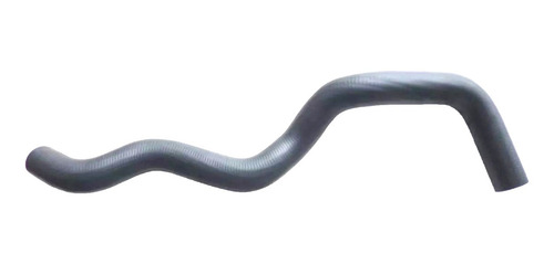 Mangueira Inferior Ranger 2.5 Flex 16v 2012 Em Diante