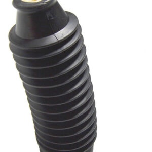 Kit Amortecedor Dianteiro Fit 2009 Em Diante