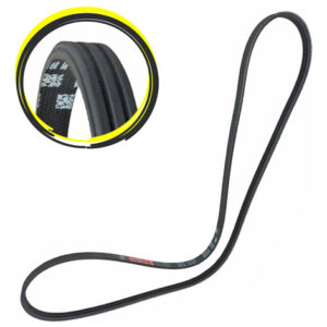 Correia Micro V Clio 1998 Em Diante